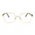 Berkeley Gafas Graduadas BB Y_MO46 C1