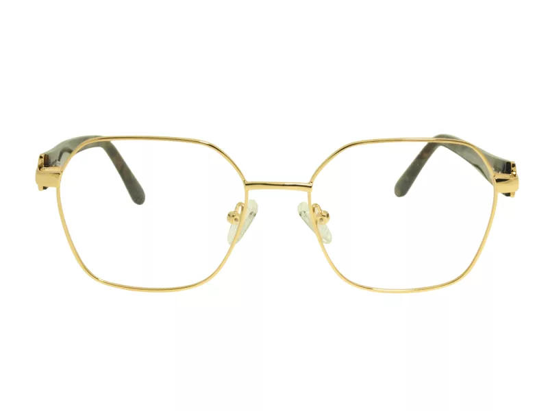 Berkeley Gafas Graduadas BB Y_MO46 C1