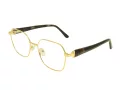 Berkeley Gafas Graduadas BB Y_MO46 C1