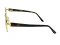 Berkeley Gafas Graduadas BB Y_MO46 C1