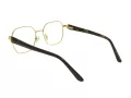 Berkeley Gafas Graduadas BB Y_MO46 C1