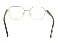 Berkeley Gafas Graduadas BB Y_MO46 C1