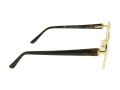 Berkeley Gafas Graduadas BB Y_MO46 C1