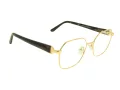 Berkeley Gafas Graduadas BB Y_MO46 C1