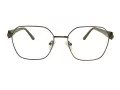 Berkeley Gafas Graduadas BB Y_MO46 C2