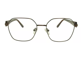 Berkeley Gafas Graduadas BB Y_MO46 C2