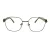 Berkeley Gafas Graduadas BB Y_MO46 C2