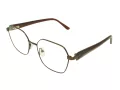 Berkeley Gafas Graduadas BB Y_MO46 C2
