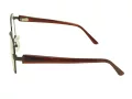 Berkeley Gafas Graduadas BB Y_MO46 C2