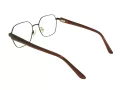 Berkeley Gafas Graduadas BB Y_MO46 C2