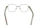 Berkeley Gafas Graduadas BB Y_MO46 C2