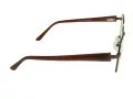 Berkeley Gafas Graduadas BB Y_MO46 C2