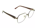 Berkeley Gafas Graduadas BB Y_MO46 C2