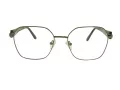 Berkeley Gafas Graduadas BB Y_MO46 C3