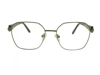 Berkeley Gafas Graduadas BB Y_MO46 C3
