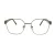 Berkeley Gafas Graduadas BB Y_MO46 C3