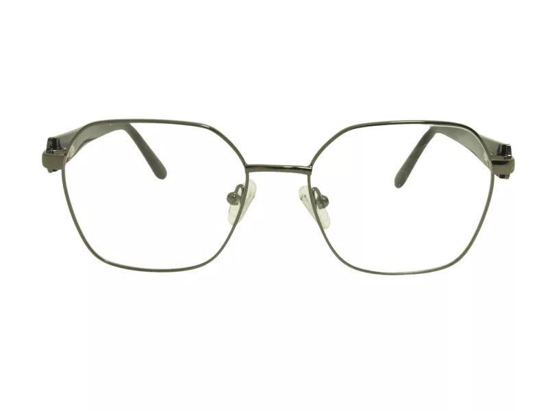 Berkeley Gafas Graduadas BB Y_MO46 C3