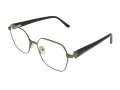 Berkeley Gafas Graduadas BB Y_MO46 C3