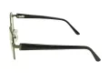Berkeley Gafas Graduadas BB Y_MO46 C3