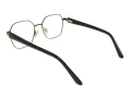 Berkeley Gafas Graduadas BB Y_MO46 C3