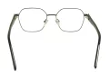Berkeley Gafas Graduadas BB Y_MO46 C3