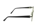 Berkeley Gafas Graduadas BB Y_MO46 C3