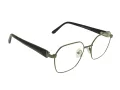 Berkeley Gafas Graduadas BB Y_MO46 C3