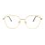 Berkeley Gafas Graduadas BB Y_MO48 C1