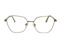 Berkeley Gafas Graduadas BB Y_MO48 C2