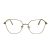 Berkeley Gafas Graduadas BB Y_MO48 C2