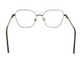 Berkeley Gafas Graduadas BB Y_MO48 C2