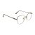 Berkeley Gafas Graduadas BB Y_MO48 C3