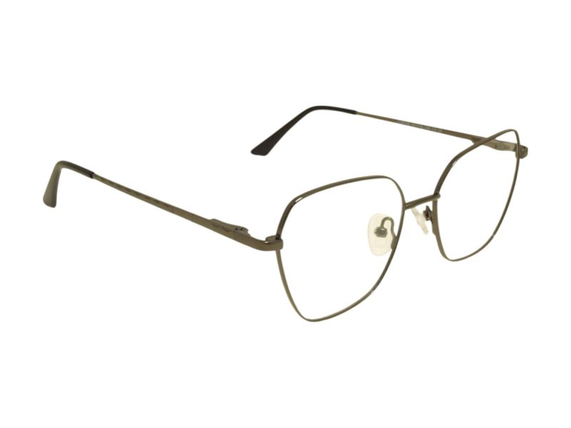Berkeley Gafas Graduadas BB Y_MO48 C3