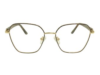 Berkeley Gafas Graduadas BB Y_MO50 C1