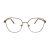 Berkeley Gafas Graduadas BB Y_MO50 C2