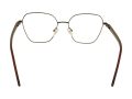 Berkeley Gafas Graduadas BB Y_MO50 C2