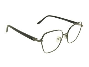 Berkeley Gafas Graduadas BB Y_MO50 C3
