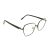Berkeley Gafas Graduadas BB Y_MO50 C3