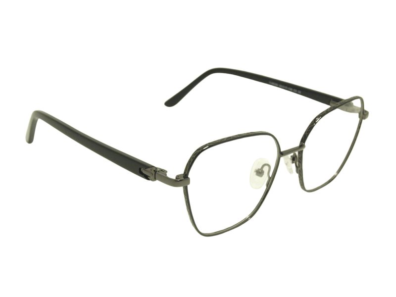 Berkeley Gafas Graduadas BB Y_MO50 C3