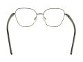 Berkeley Gafas Graduadas BB Y_MO50 C3