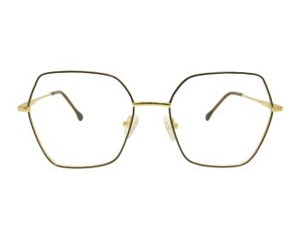 Berkeley Gafas Graduadas BB Y_MO51 C1