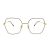 Berkeley Gafas Graduadas BB Y_MO51 C1