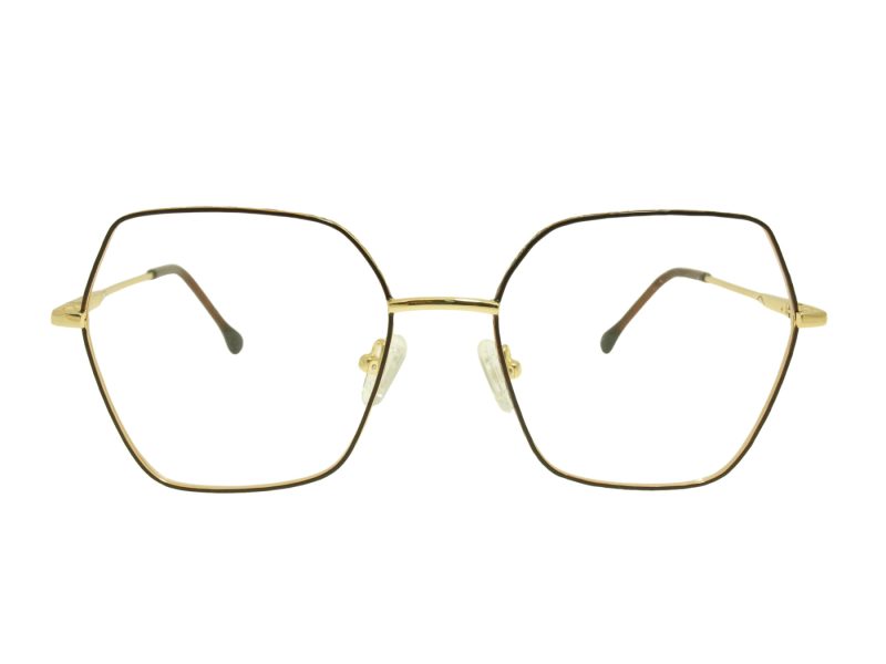 Berkeley Gafas Graduadas BB Y_MO51 C1