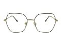 Berkeley Gafas Graduadas BB Y_MO51 C2
