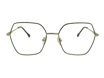 Berkeley Gafas Graduadas BB Y_MO51 C2