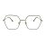 Berkeley Gafas Graduadas BB Y_MO51 C2