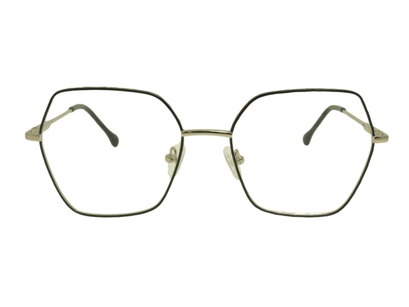 Berkeley Gafas Graduadas BB Y_MO51 C2
