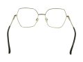 Berkeley Gafas Graduadas BB Y_MO51 C2