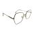 Berkeley Gafas Graduadas BB Y_MO51 C3