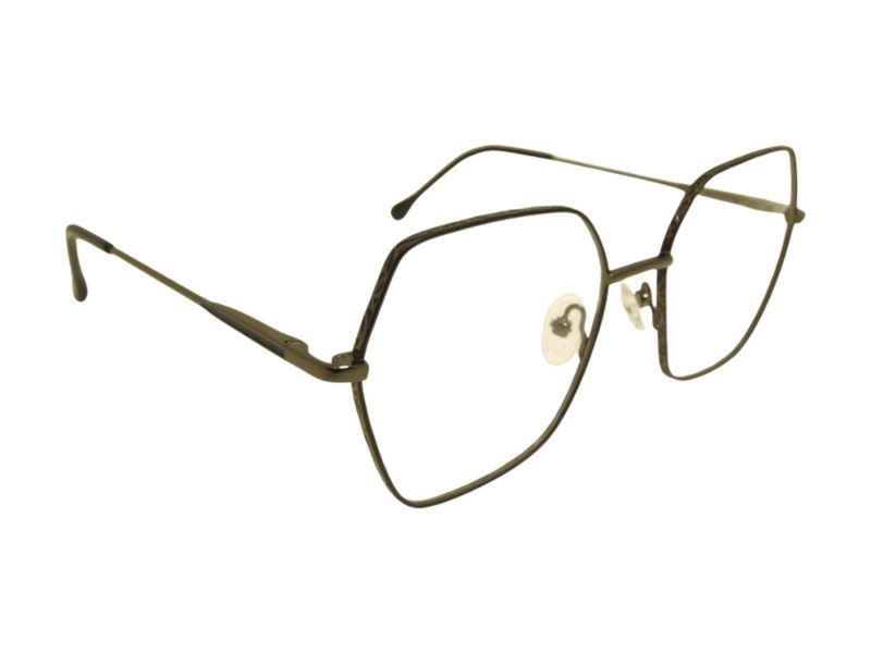 Berkeley Gafas Graduadas BB Y_MO51 C3